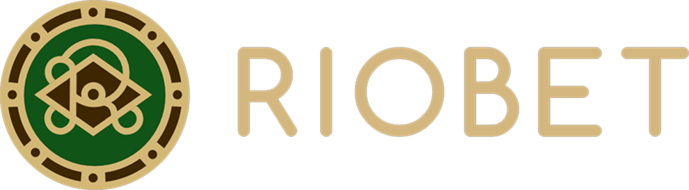 riobet.4610.casino